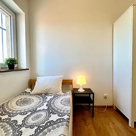 Gdzie Jest Nemo - W Centrum * Sopot