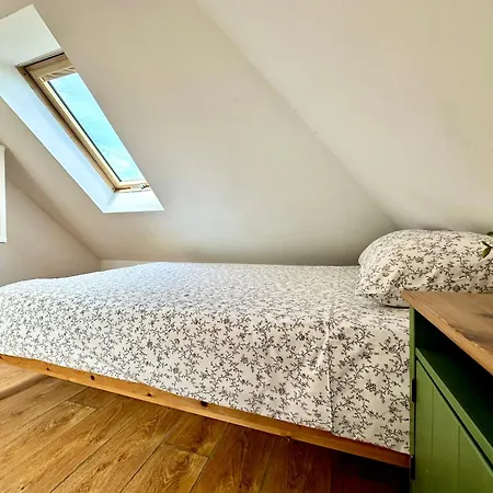 Gdzie Jest Nemo - W Centrum * Сопот