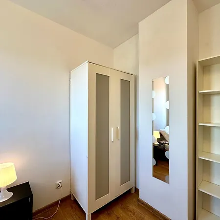 Gdzie Jest Nemo - W Centrum ソポト