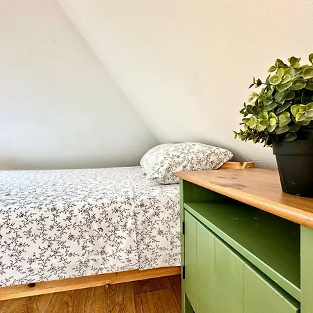 Gdzie Jest Nemo - W Centrum ソポト