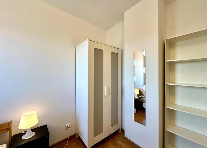 Gdzie Jest Nemo - W Centrum Sopot