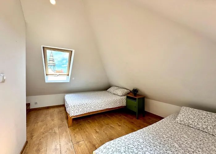 Gdzie Jest Nemo - W Centrum Sopot